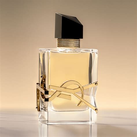 libre ysl müller|YSL perfume libre.